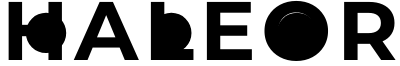 Haleor